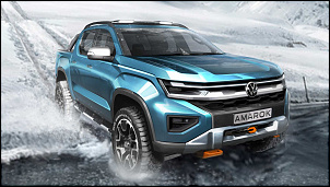 -next-generation-volkswagen-amarok-teaser.jpg