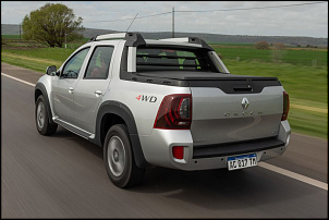Oroch-renault_duster_98-990x660.jpg