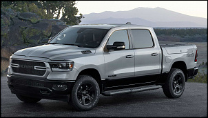 Dodge RAM 1500 4x4.-2022-ram-1500-backcountry-edition-exterior.jpg