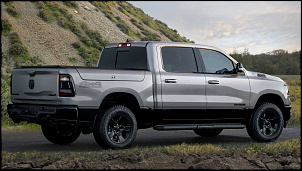 Dodge RAM 1500 4x4.-2022-ram-1500-backcountry-edition-exterior-1-.jpg