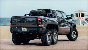 Dodge RAM 1500 4x4.-apocalypse-manufacturing-warlord-ram-trx-6x6-rear-corner.jpg