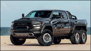 Dodge RAM 1500 4x4.-apocalypse-manufacturing-warlord-ram-trx-6x6-three-quarters.jpg
