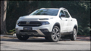 Toro-fiat-toro-volcano-2.0-turbodiesel-2022-teste-motor1.com.jpg