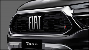 Toro-fiat-toro-ranch-2022.jpg