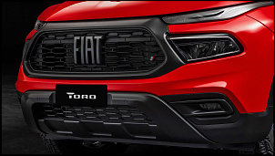 Toro-fiat-toro-ultra-2022.jpg