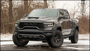 Dodge RAM 1500 4x4.-2021-ram-trx-exterior.jpg