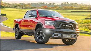 Dodge RAM 1500 4x4.-ram-1500-rebel-2021-brasil.jpg