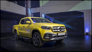 MB Classe X-2018-mercedes-x-class-1-.jpg