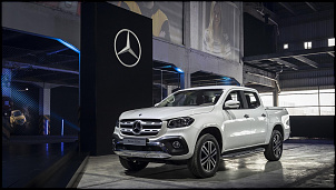 MB Classe X-2018-mercedes-x-class-2-.jpg