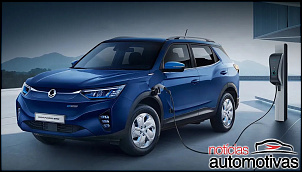 Ssangyong Kyron-korando-1.jpg