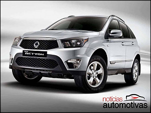 Ssangyong Kyron-ssangyong-actyon-ir-spec-2013-pr..jpg