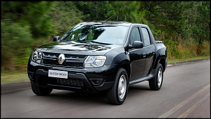 Oroch-renault-duster-oroch-express.jpg