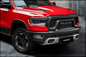 -ram-1500-rebel-24-1068x712.jpg