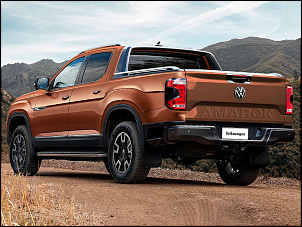 Amarok v6 --amarokprojecao2_20122021_70138_960_720-1-.jpg