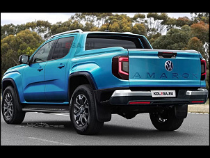 Amarok v6 --volkswagen-amarok-rear2_21022022_70683_960_720.jpg