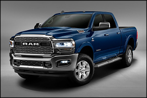 Dodge Ram 2500 4x4.-ram-2500-laramie-1.jpg