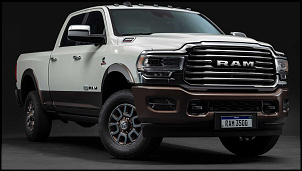 Dodge Ram 3500 4x4-ram-3500-lancamento-brasil.jpg