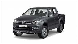 Amarok v6 --vw-amarok-highline-2022-tres-quartos-frente.jpg