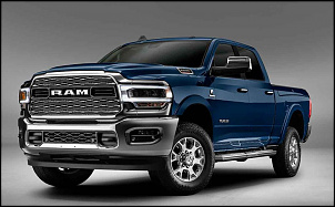 Dodge Ram 2500 4x4.-ram-2500-laramie-6-1068x658.jpg