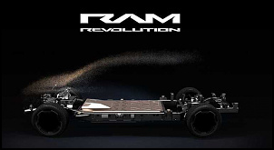 Dodge RAM 1500 4x4.-ram-divulga-teaser-da-1500-eletrica-que-chega-em-2024-09022022114852362.jpeg