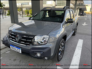 Oroch-renault-oroch-outsider-2023-4-1068x801.jpg