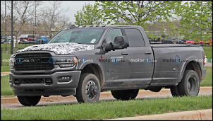 Dodge Ram 3500 4x4-2023-ram-3500-hd-dually-spy-shots.jpg