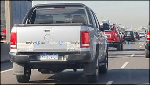 Amarok v6 --vw-amarok-pacheco-2.jpg