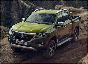 -peugeot-landtrek-2021-013-20220103183243-1280x925-1.jpg