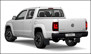 Amarok v6 --volkswagen-amarok-v6-comfortline-3_edited-990x594.jpg