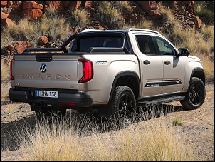 Amarok v6 --volkswagen_amarok_2023_11_07072022_71785_960_720.jpg