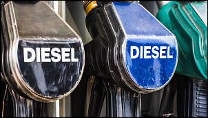 Picape a diesel ainda vale a pena?-diesel.jpg