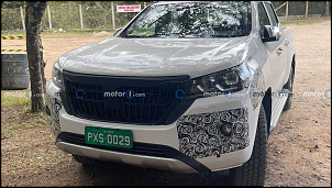 -flagra-peugeot-landtrek.jpg