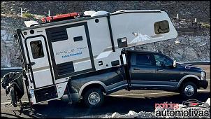 Dodge Ram 3500 4x4-ram-3500-destruida-camper-1.jpg