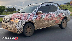 saveiro crossover-flagra-saveiro-2024-auto-lateral.jpg