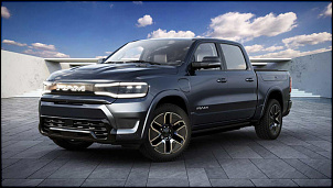 Dodge RAM 1500 4x4.-aa17iiwl.jpg
