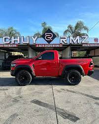 Dodge RAM 1500 4x4.-download-11-.jpg