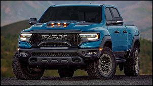 Dodge RAM 1500 4x4.-2024-ram-1500-trx-6.2l-supercharged-v8-final-edition.jpg