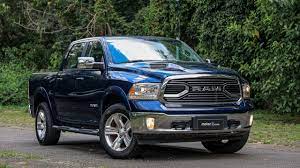 Dodge RAM 1500 4x4.-download-18-.jpg