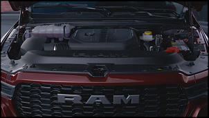 Dodge RAM 1500 4x4.-2025-ram-1500-tungsten.jpg