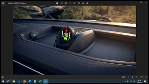 Amarok v6 --vw-amarok-safer-tag-mobileye.jpg