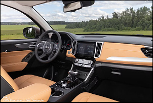 -poer_interior.jpg