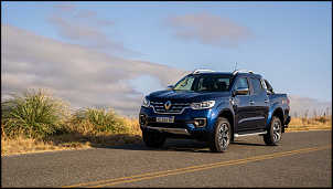 Renault Alaskan-renault-alaskan-2024-1-.jpg