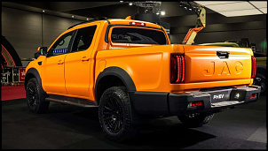 -jac-hunter-phev-2025b.jpg