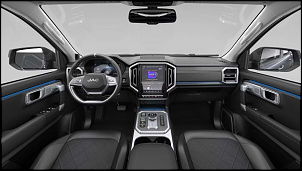 -jac-hunter-phev-2025c.jpg
