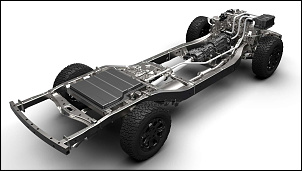 -nissan-frontier-pro-2.jpg