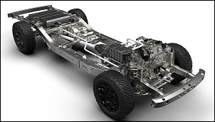 -nissan-frontier-pro-1.jpg