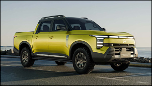 -nissan-frontier-pro-.jpg