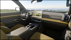 -nissan-frontier-pro-d.jpg