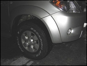 Novo Pneu Pirelli Scorpion ATR-2.jpg