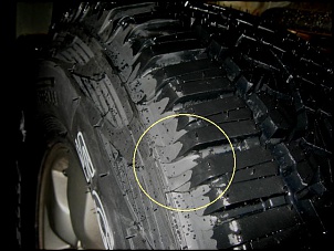 Novo Pneu Pirelli Scorpion ATR-1.jpg